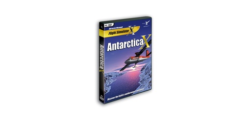 antarctica_engl