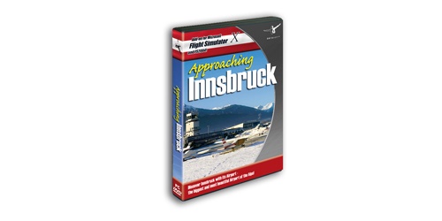 apprinnsbruck_200