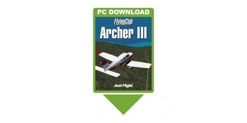 archer_iii_dl