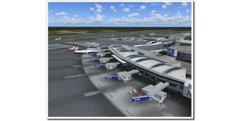 arlanda_2