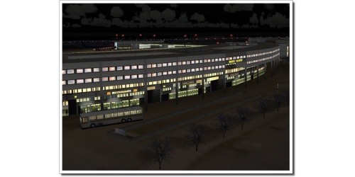 arlanda_27