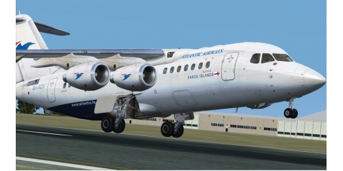 atlantic_airways