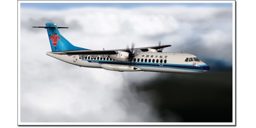 atr72-500-07