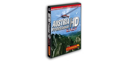 austriaprofessionalhdeast_fsx_prepar3d_3d_en