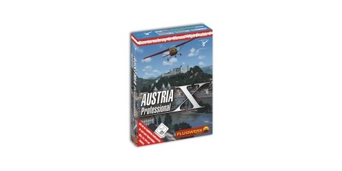 austriaprox_20012