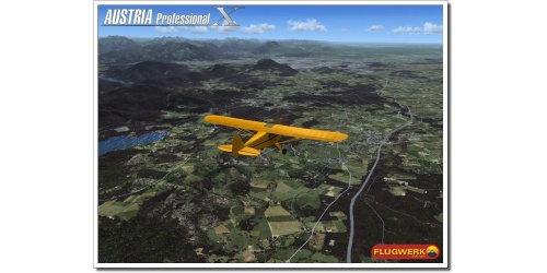 austriaprox_8