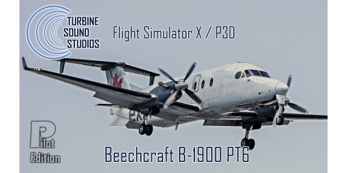 b1900promo1