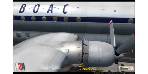 b377_5