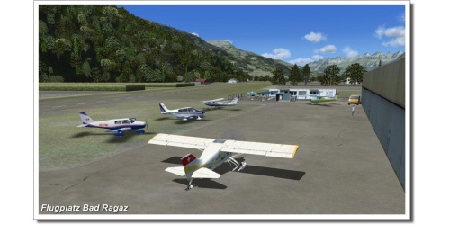 badragaz_5