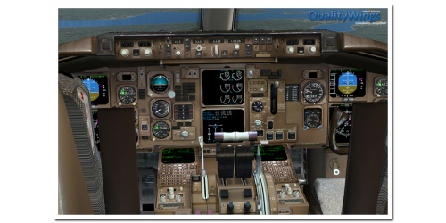 bild-42