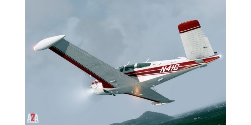 bo01-600x375