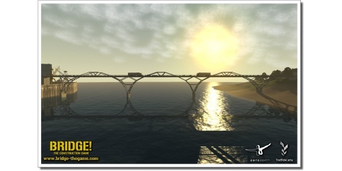 bridge_10