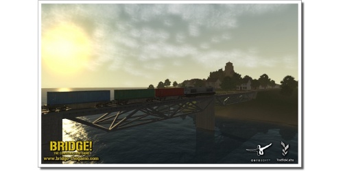 bridge_11