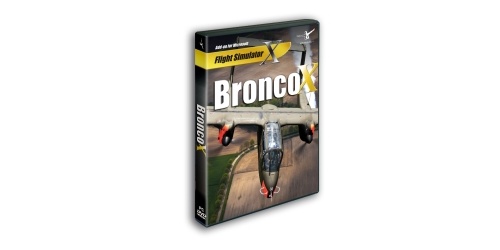 bronco_x_3d_engl