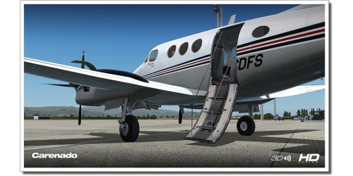 carenado-c90bkingair_2