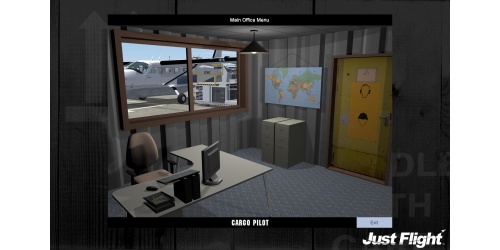 cargopilotshot2