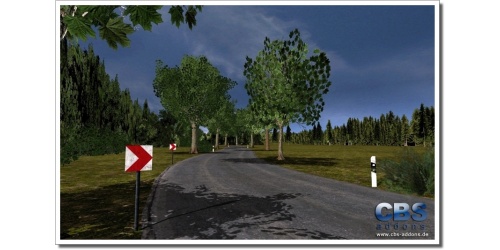 cbs2010usedom_25