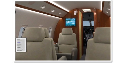 challenger-300-37