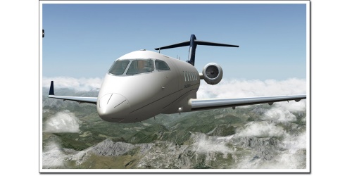 challenger-300-54