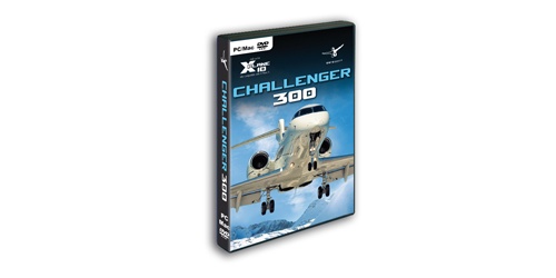 challenger_300_3d_eng