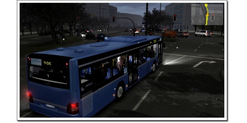 citybus-munich-40