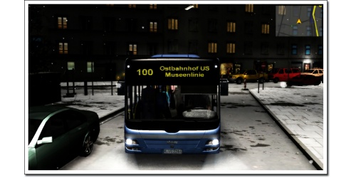 citybus-munich-49