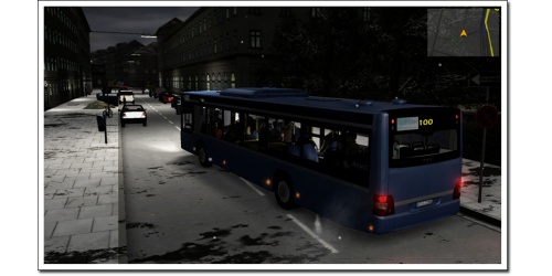 citybus-munich-50