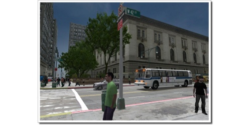 citybussim2010ny_10