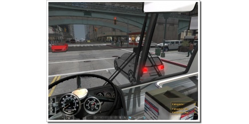 citybussim2010ny_11