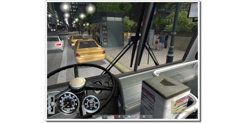 citybussim2010ny_13