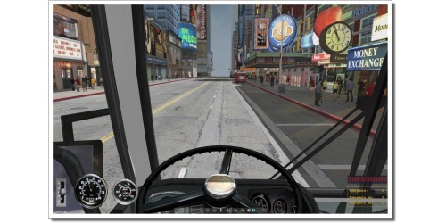 citybussim2010ny_16