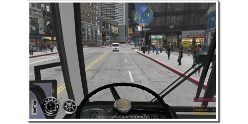 citybussim2010ny_20