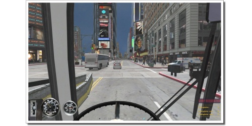 citybussim2010ny_25