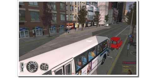 citybussim2010ny_28