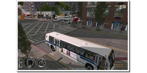 citybussim2010ny_29