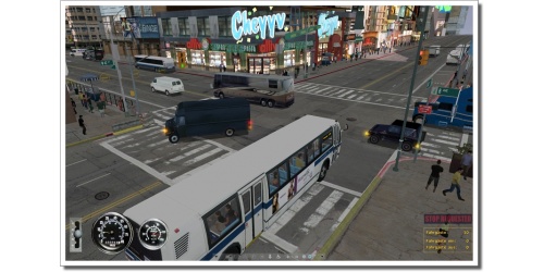 citybussim2010ny_30