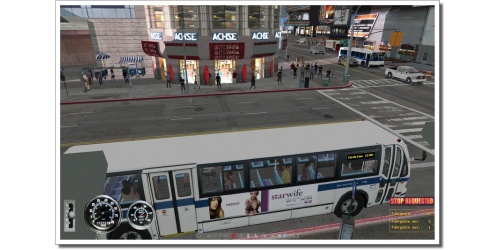 citybussim2010ny_33