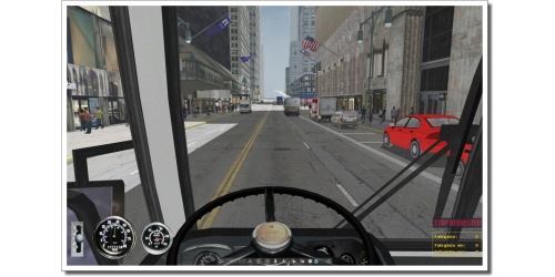 citybussim2010ny_34