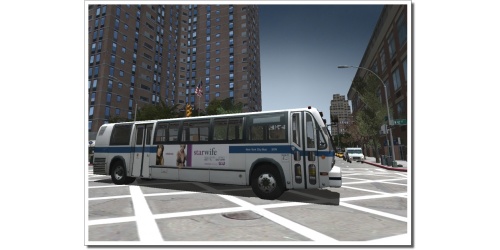 citybussim2010ny_38