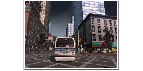 citybussim2010ny_39