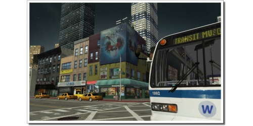 citybussim2010ny_40