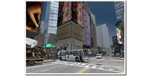 citybussim2010ny_6