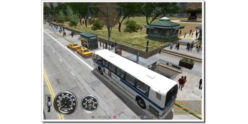 citybussim2010ny_9