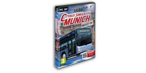 citybussimulatormunchen_best_of_pc_simulator_3d_en