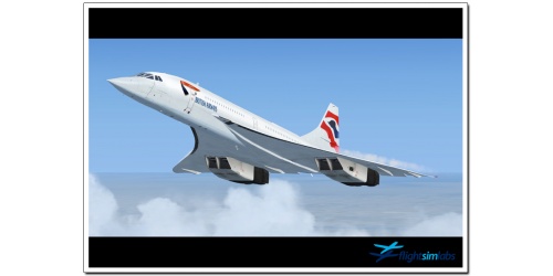 concorde12