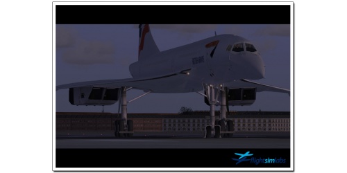 concorde14