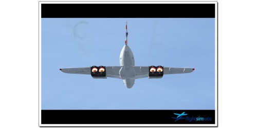 concorde2