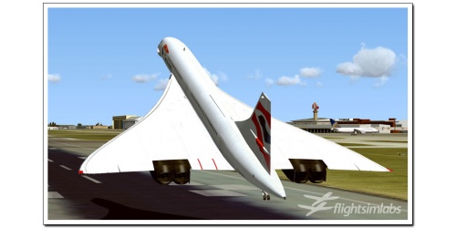 concorde26