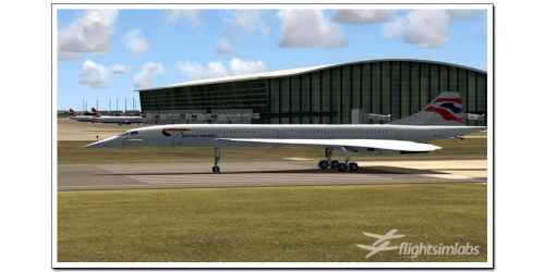 concorde27