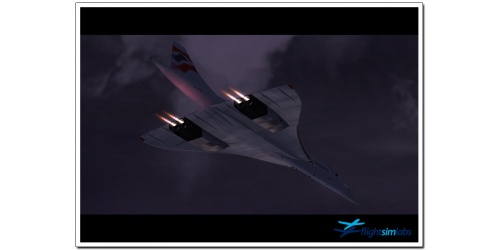 concorde3